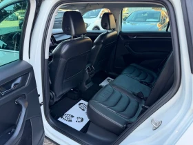 Skoda Kodiaq 2.0TDI\190kc\NAVI\LED FAROVE | Auto.bg — изображение 11