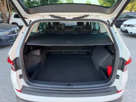 Skoda Kodiaq 2.0TDI\190kc\NAVI\LED FAROVE | Auto.bg — изображение 13