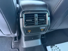 Skoda Kodiaq 2.0TDI\190kc\NAVI\LED FAROVE | Auto.bg — изображение 12