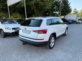 Skoda Kodiaq 2.0TDI\190kc\NAVI\LED FAROVE | Auto.bg — изображение 3