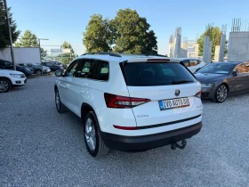 Skoda Kodiaq 2.0TDI\190kc\NAVI\LED FAROVE | Auto.bg — изображение 5