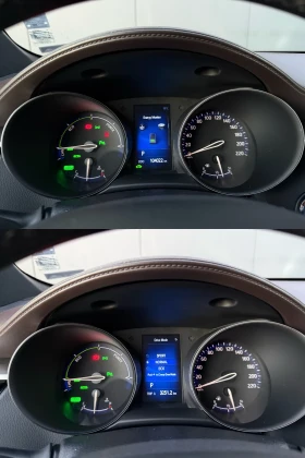 Toyota C-HR undefined | Auto.bg — изображение 12