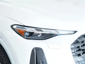 Audi Q5 PROGRESSIV ЦЕНА ДО БЪЛГАРИЯ АВТОКРЕДИТ - 39200 € - 23202435 7