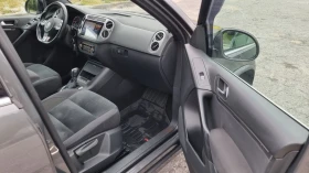 VW Tiguan R line - 16000 € - 20649061 10