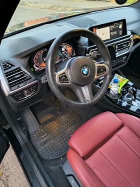 BMW X3 - 38000 € - 90583765 6