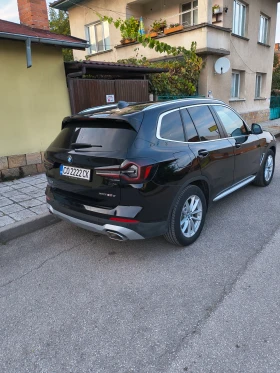 BMW X3 - 38000 € - 90583765 2