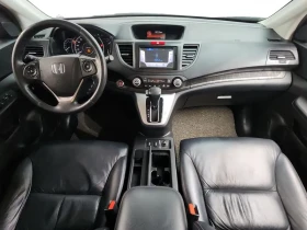 Honda Cr-v 4Wd Ex-L 4Th Generation | Mobile.bg � ����� ������ 7