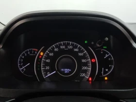 Honda Cr-v 4Wd Ex-L 4Th Generation | Mobile.bg � ����� ������ 8