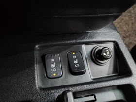 Honda Cr-v 4Wd Ex-L 4Th Generation | Mobile.bg � ����� ������ 13