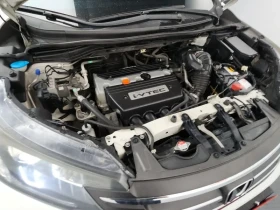 Honda Cr-v 4Wd Ex-L 4Th Generation | Mobile.bg � ����� ������ 6