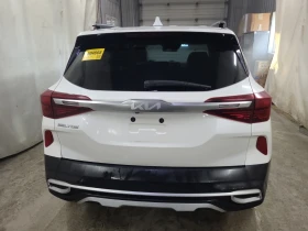 Kia Seltos ���������� | Mobile.bg � ����� ������ 5