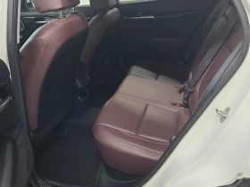 Kia Seltos ���������� | Mobile.bg � ����� ������ 15