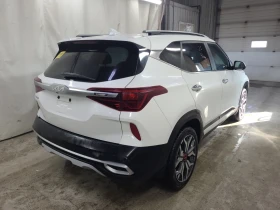 Kia Seltos ���������� | Mobile.bg � ����� ������ 4