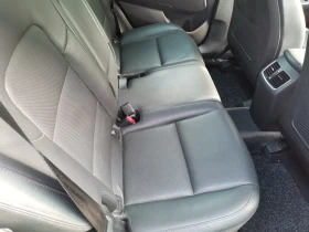 Hyundai Tucson 1, 7cdti Xpossible - 11250 € - 22660497 12