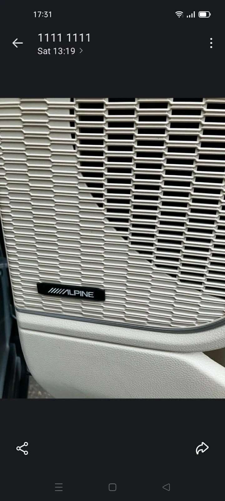 Jeep Grand cherokee, снимка 12 - Автомобили и джипове - 53213515