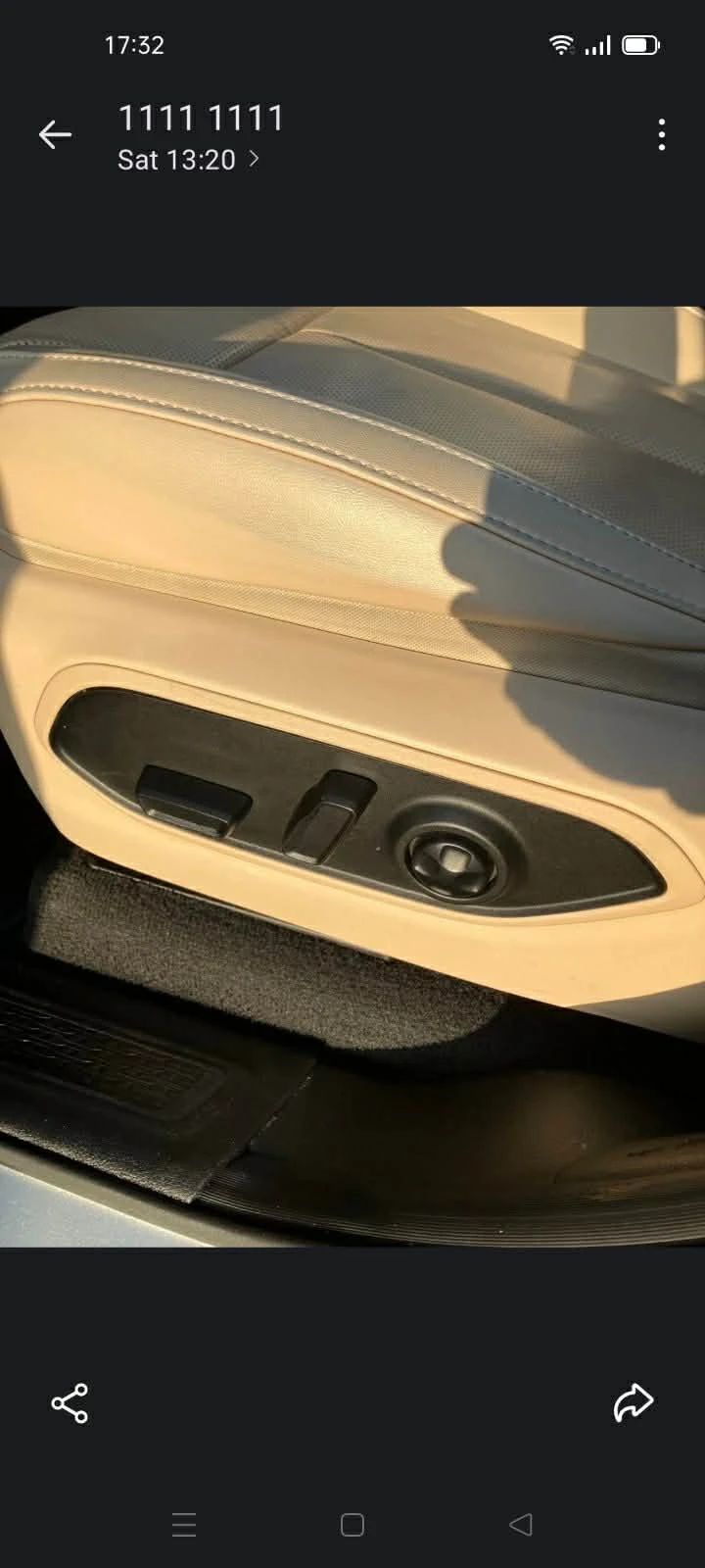 Jeep Grand cherokee  - изображение 10