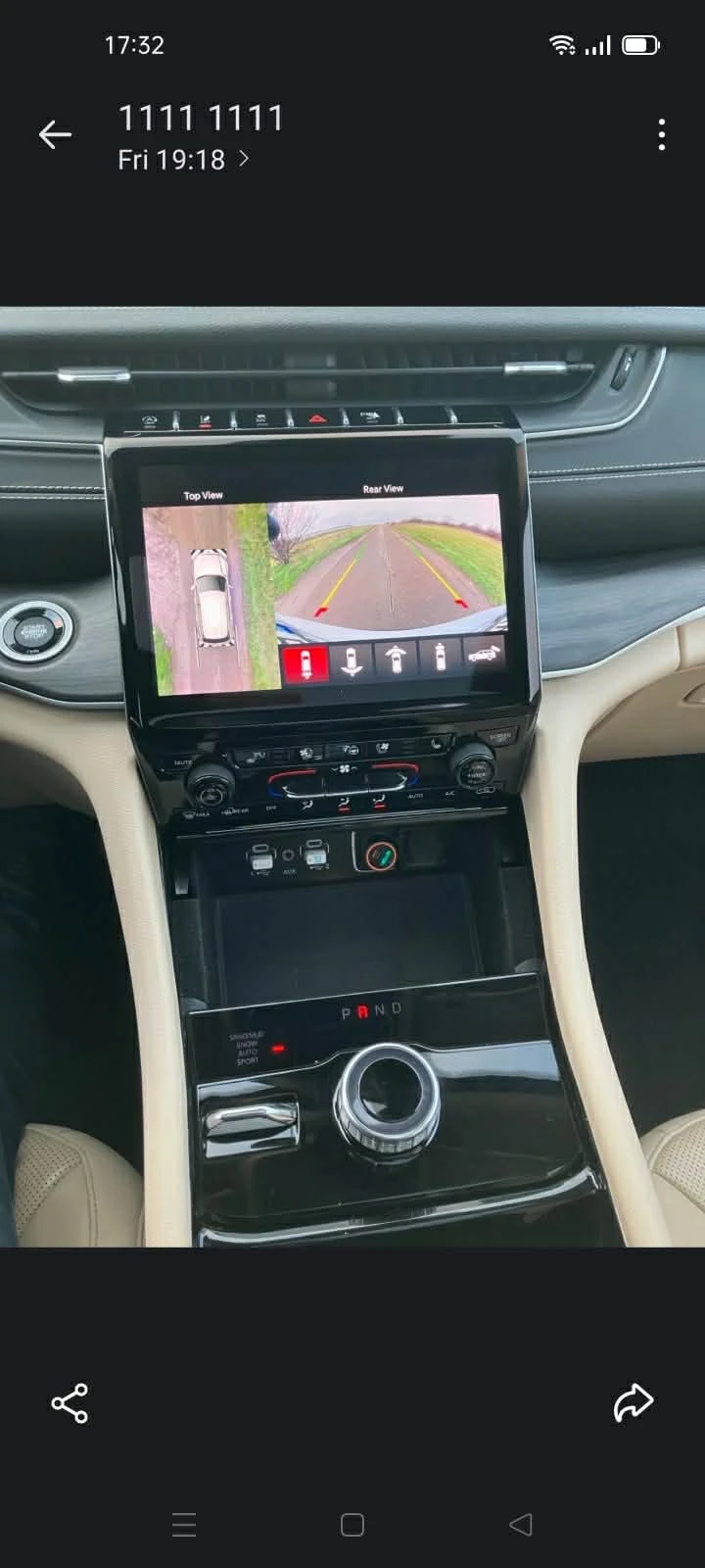 Jeep Grand cherokee  - изображение 5