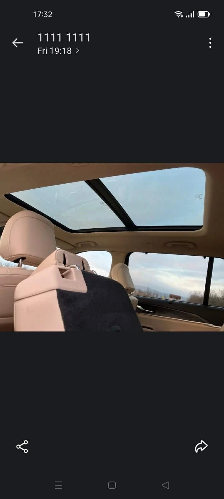 Jeep Grand cherokee  - изображение 7