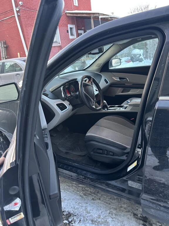 Gmc Terrain A���������* (���� �� ��) | Mobile.bg � ����������� 8