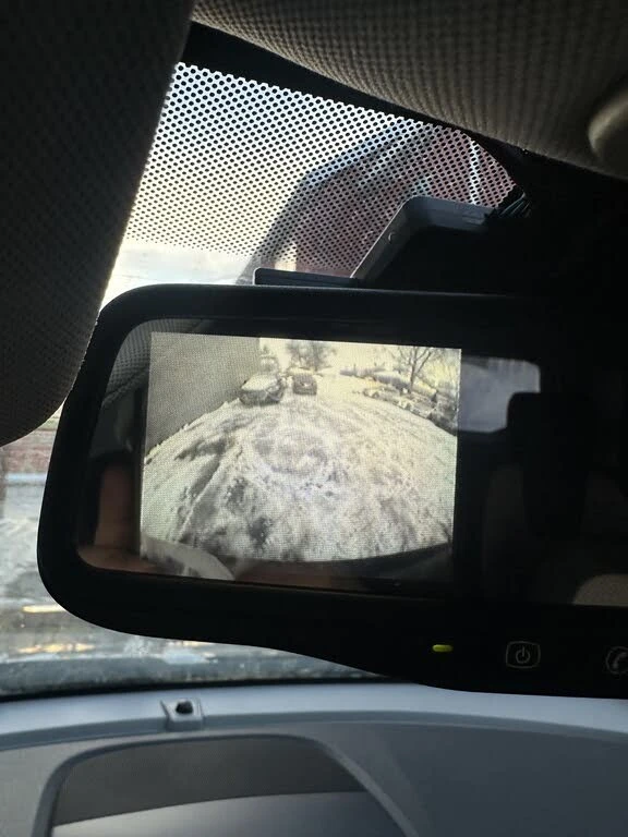 Gmc Terrain A���������* (���� �� ��) | Mobile.bg � ����������� 11