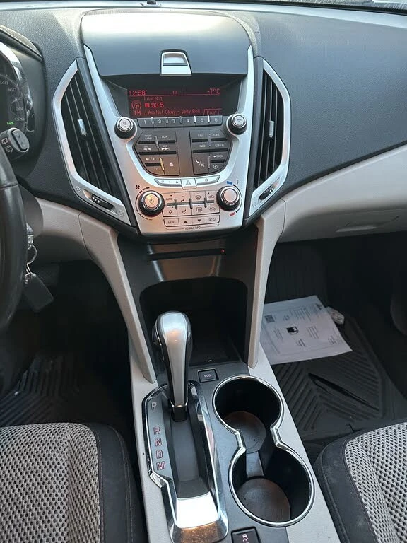 Gmc Terrain A���������* (���� �� ��) | Mobile.bg � ����������� 9