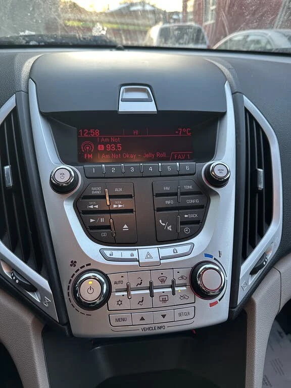 Gmc Terrain A���������* (���� �� ��) | Mobile.bg � ����������� 10