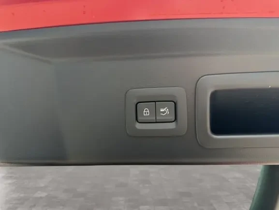 Mazda CX-30 Nagisa = NEW = Гаранция, снимка 14 - Автомобили и джипове - 55639472