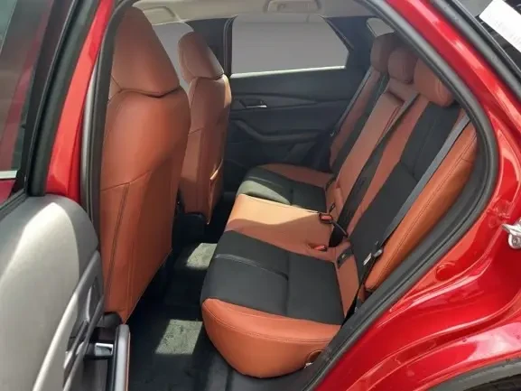 Mazda CX-30 Nagisa = NEW = Гаранция, снимка 13 - Автомобили и джипове - 55639472