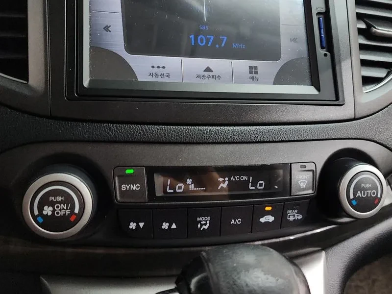 Honda Cr-v 4Wd Ex-L 4Th Generation | Mobile.bg � ����������� 14