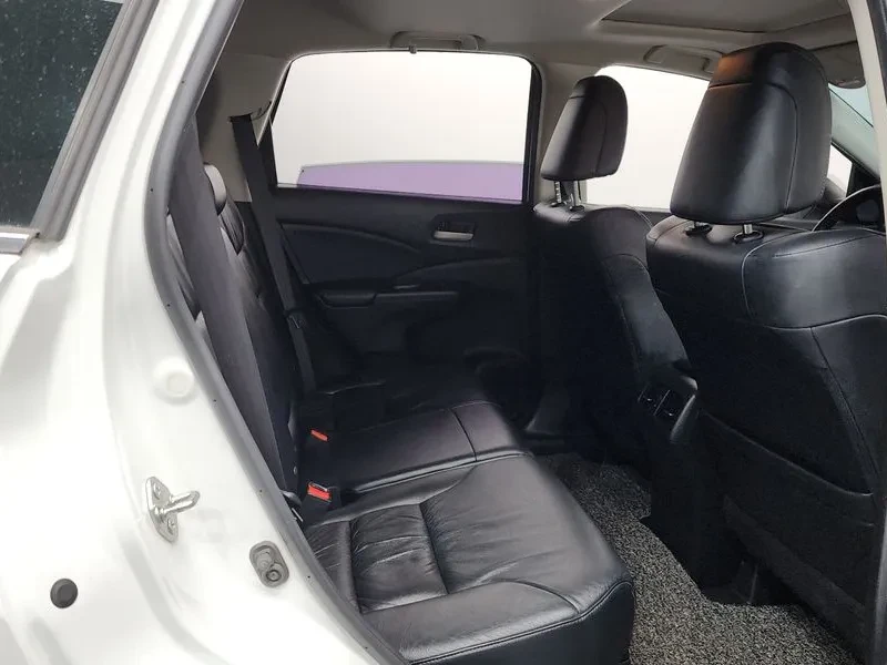 Honda Cr-v 4Wd Ex-L 4Th Generation | Mobile.bg � ����������� 12