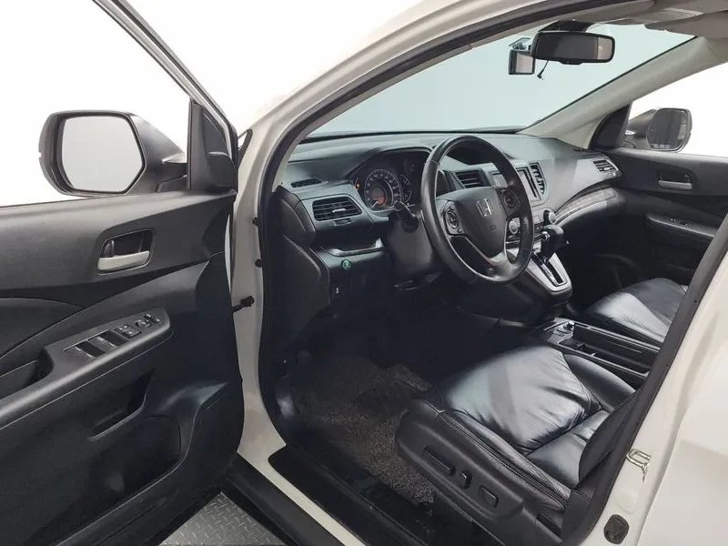 Honda Cr-v 4Wd Ex-L 4Th Generation | Mobile.bg � ����������� 10
