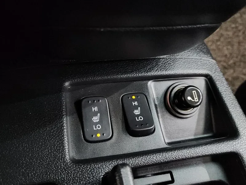 Honda Cr-v 4Wd Ex-L 4Th Generation | Mobile.bg � ����������� 13