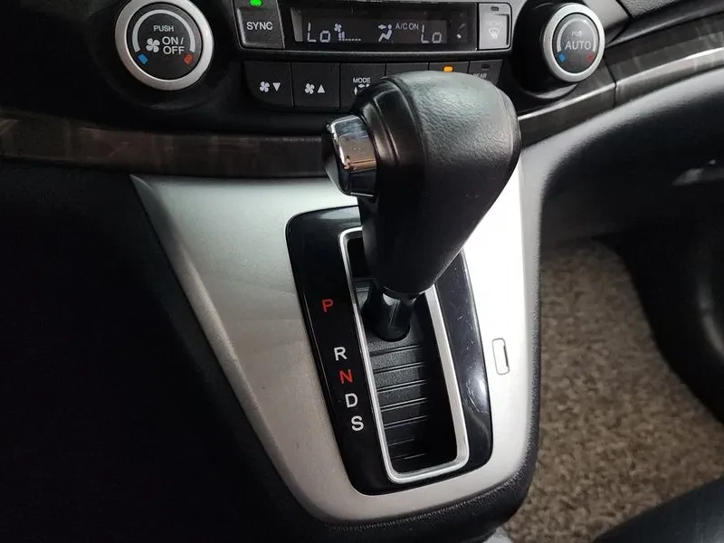 Honda Cr-v 4Wd Ex-L 4Th Generation | Mobile.bg � ����������� 9