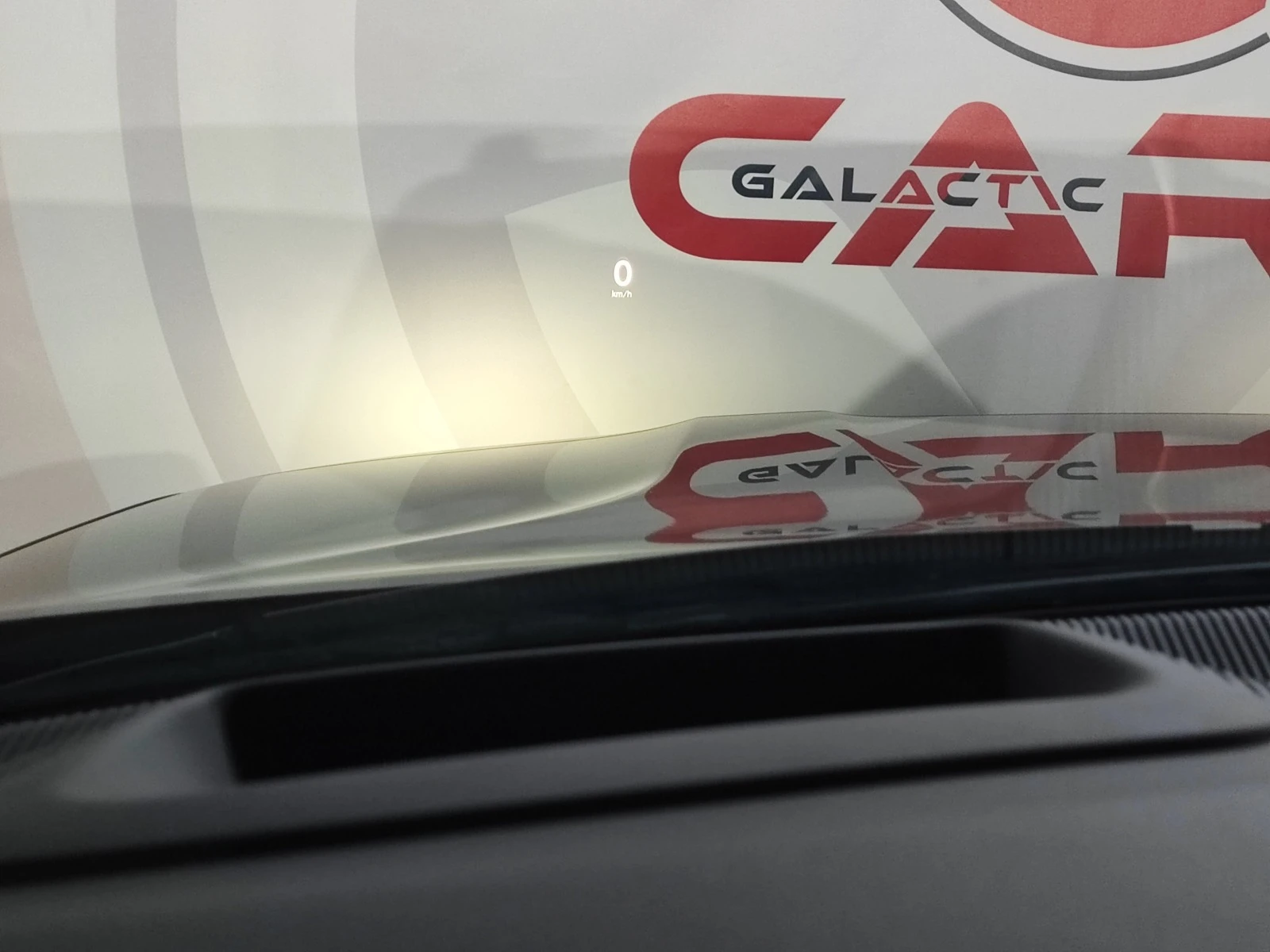 Jeep Grand Wagoneer WAGONEER SERIES III, Etorque | Mobile.bg   17