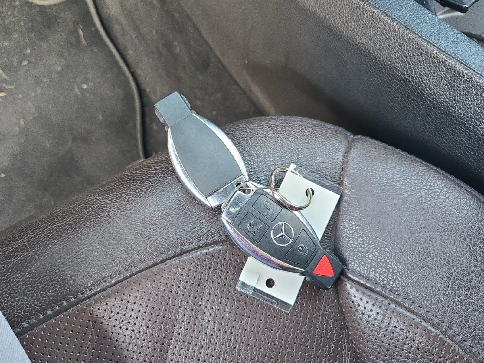 Mercedes-Benz GL 500 AMG* PACK* 3TV* * * * * | Mobile.bg   12