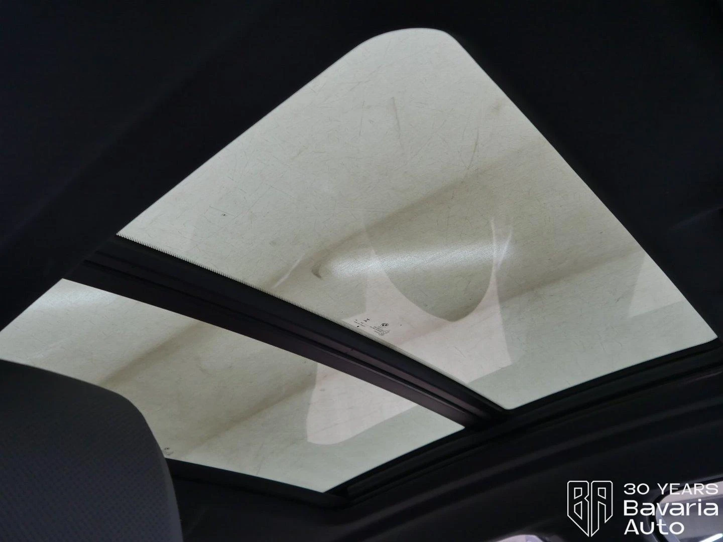 BMW X6 30d xDrive M Sport Paket Sportautomatic - изображение 10