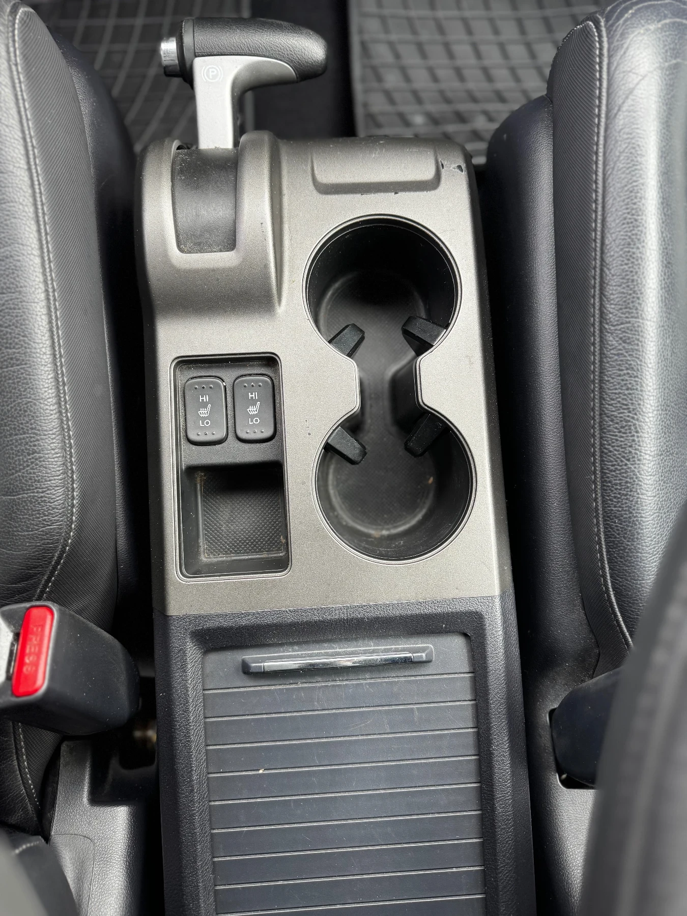 Honda Cr-v FULL | Mobile.bg   16