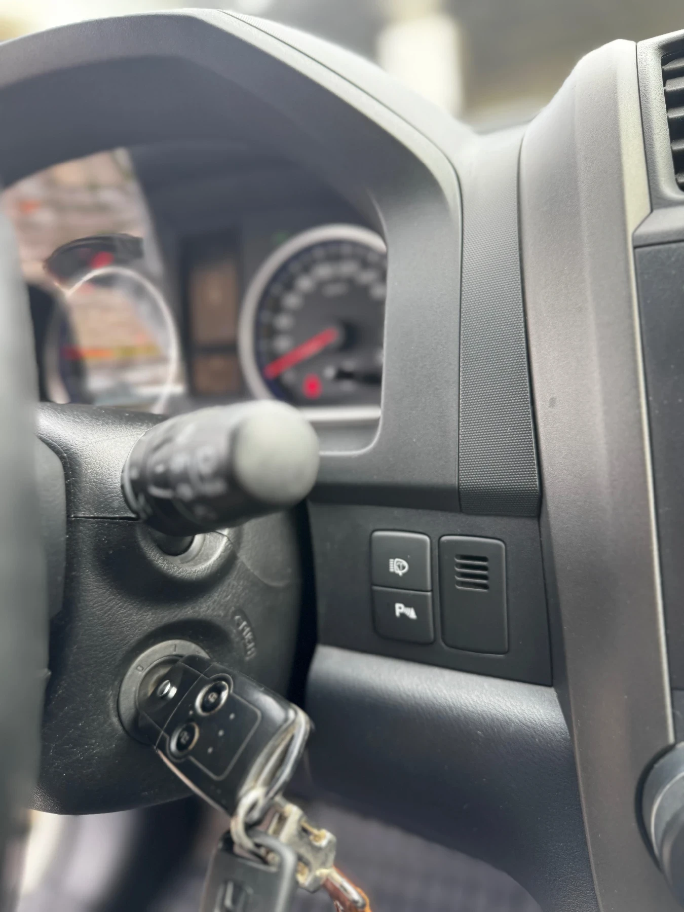 Honda Cr-v FULL | Mobile.bg   15