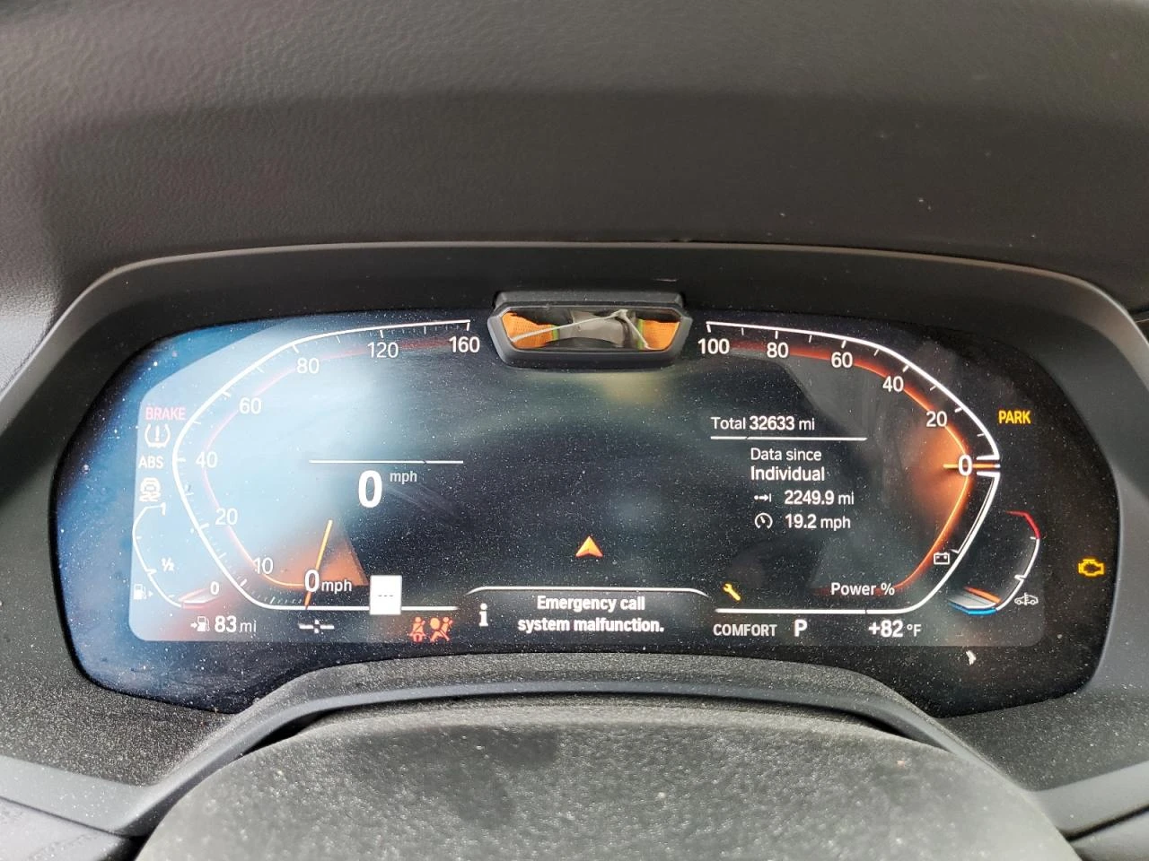 BMW X7 XDRIVE40I - изображение 9