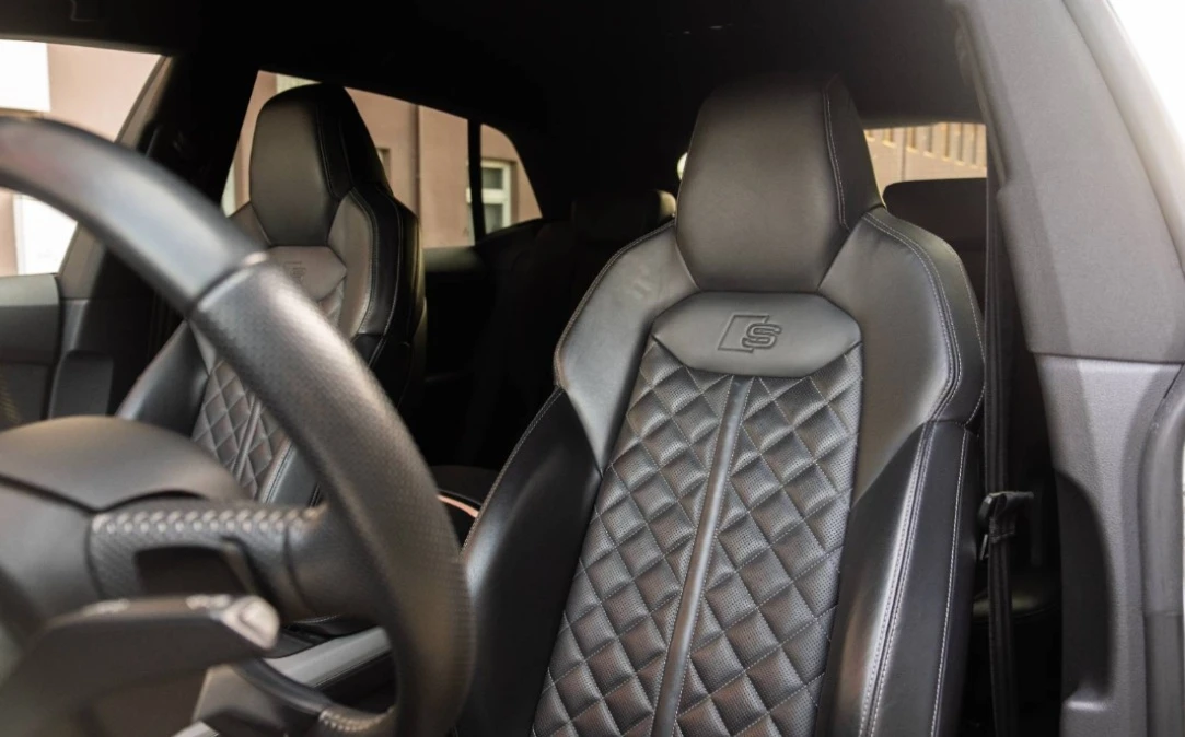 Audi SQ8 4.0 TDI V8 Quattro | Mobile.bg � ����������� 8