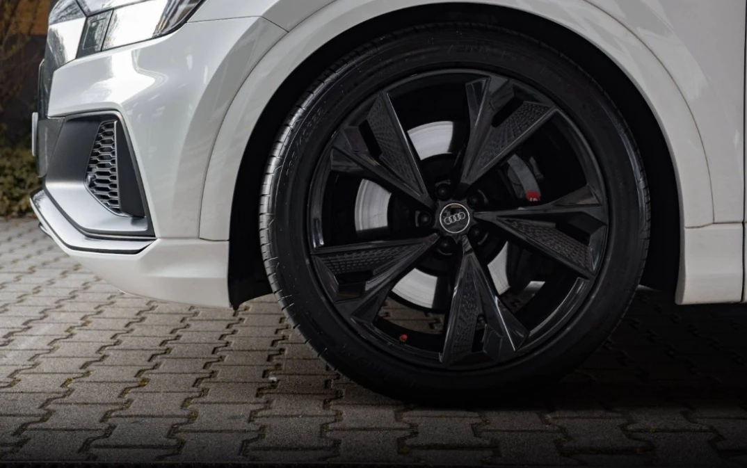 Audi SQ8 4.0 TDI V8 Quattro | Mobile.bg � ����������� 6