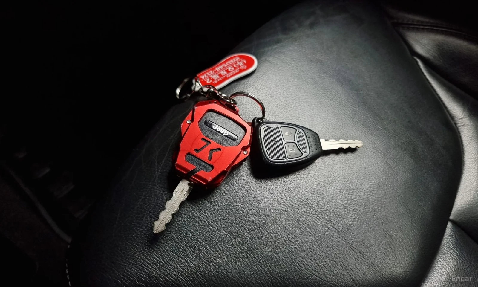 Jeep Wrangler 2016* SAHARA* ДЪЛГА БАЗА* 3.6* КРАЙНА ЦЕНА, снимка 9 - Автомобили и джипове - 54171838