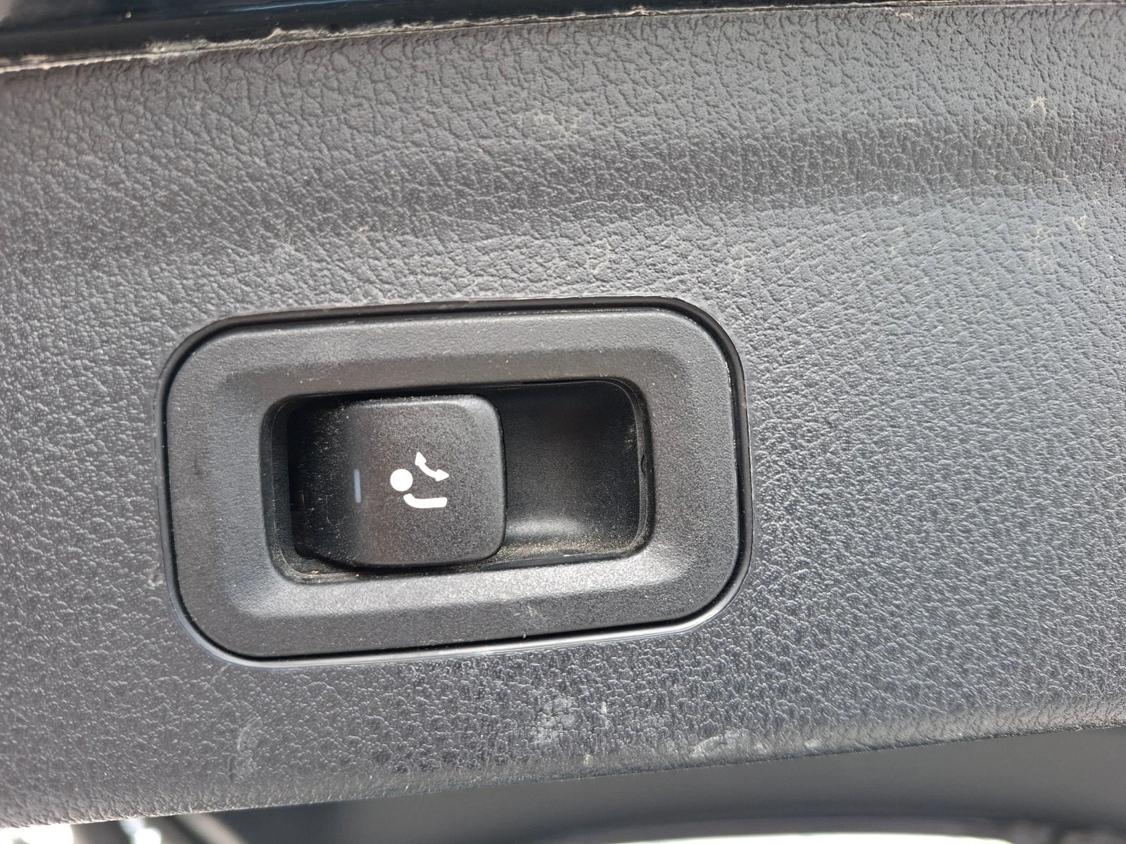 Mercedes-Benz GLE 350, снимка 16 - Автомобили и джипове - 54180499