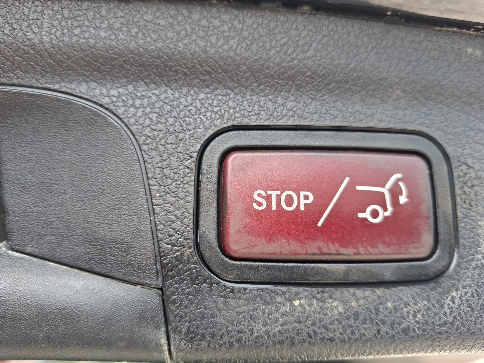 Mercedes-Benz GLE 350, снимка 14 - Автомобили и джипове - 54180499