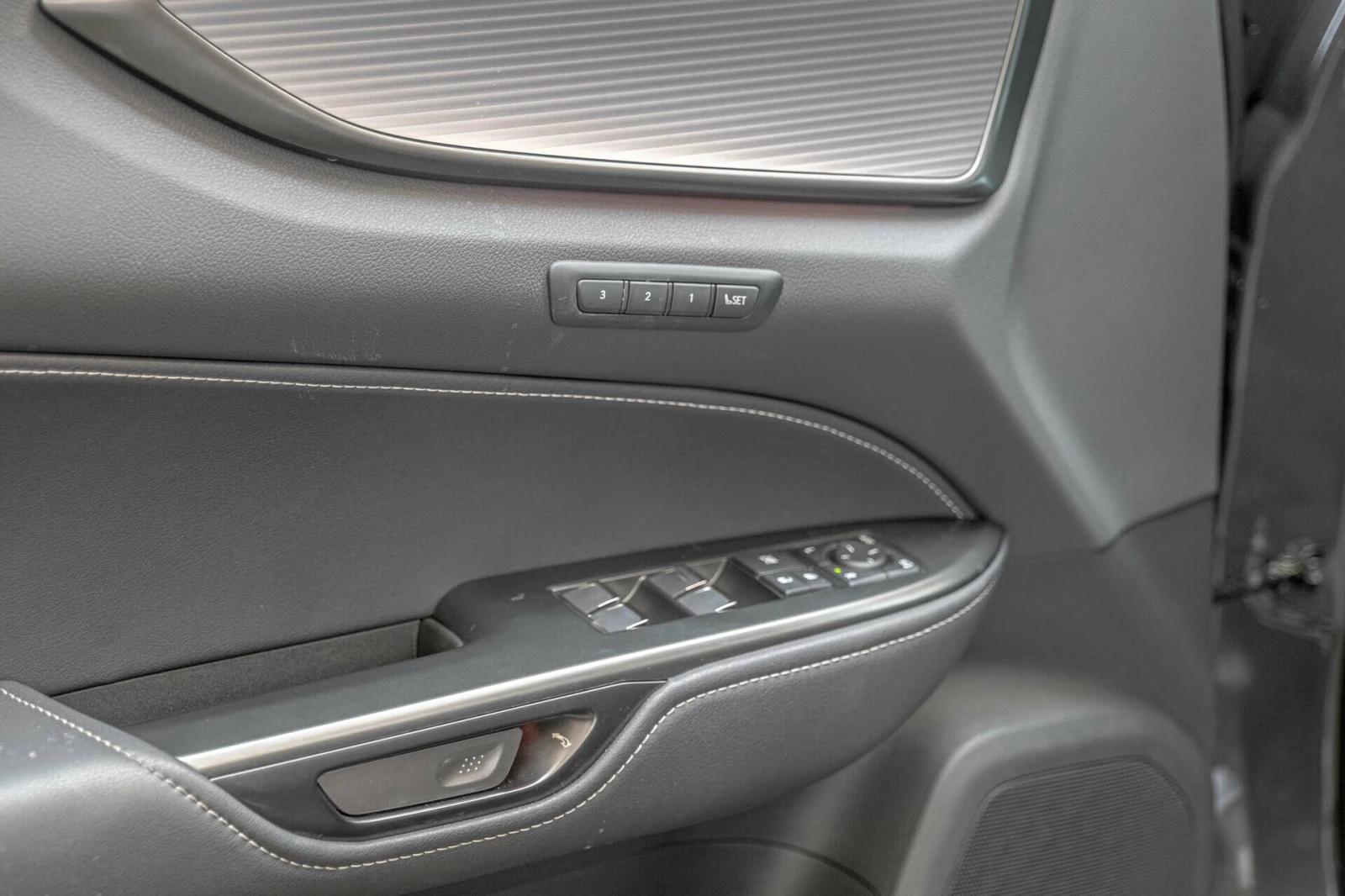 Lexus NX 350/F-Sport/HuD/Обдухване/Камера/Lane Assist/F1/Bl, снимка 8 - Автомобили и джипове - 54222526