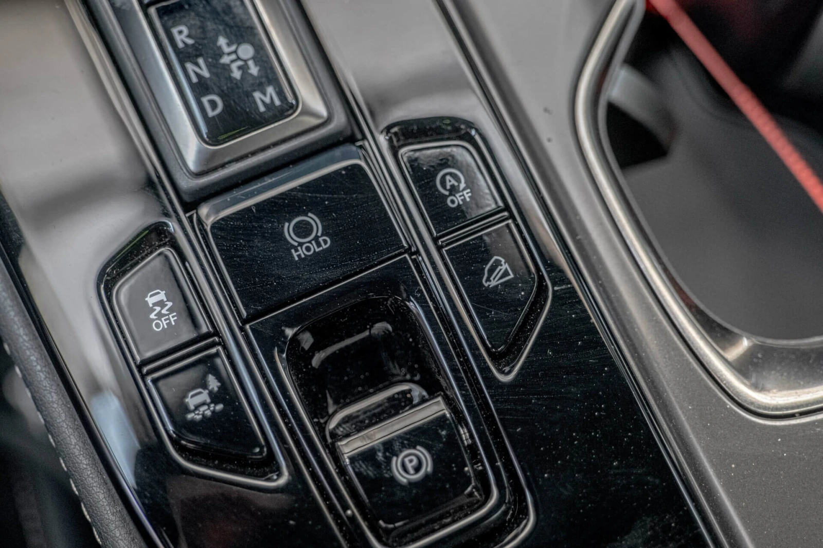 Lexus NX 350/F-Sport/HuD/Обдухване/Камера/Lane Assist/F1/Bl, снимка 10 - Автомобили и джипове - 54222526