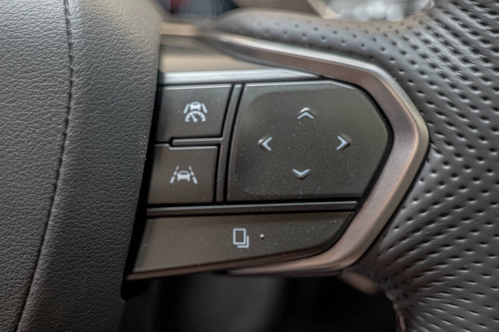 Lexus NX 350/F-Sport/HuD/Обдухване/Камера/Lane Assist/F1/Bl, снимка 12 - Автомобили и джипове - 54222526