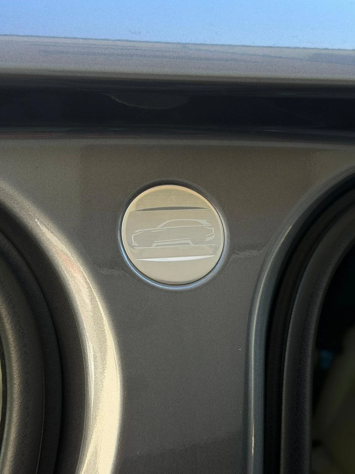 Land Rover Range Rover Velar 3.0D R Dynamic, снимка 7 - Автомобили и джипове - 54258935