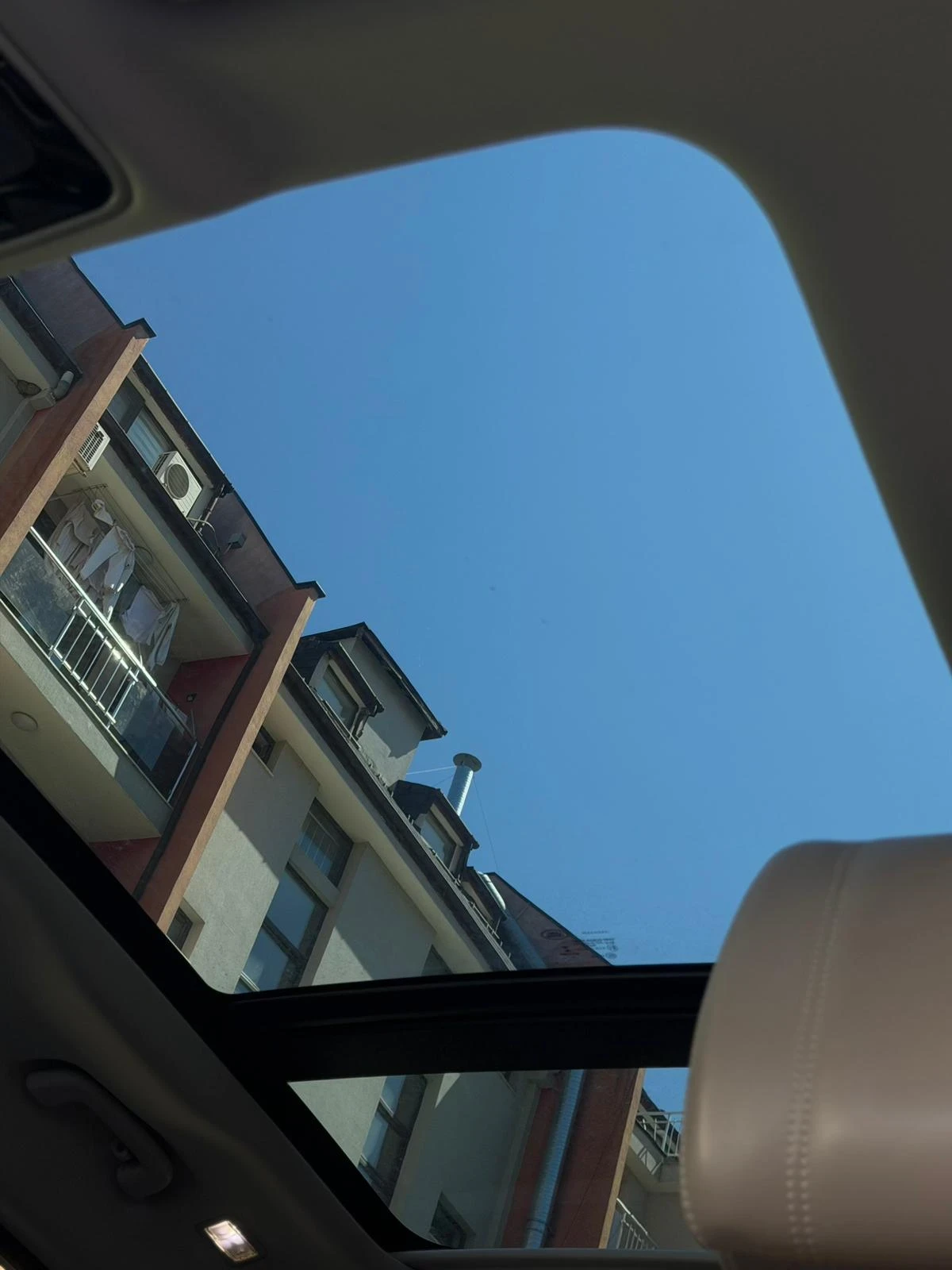 Land Rover Range Rover Velar 3.0D R Dynamic, снимка 6 - Автомобили и джипове - 54258935