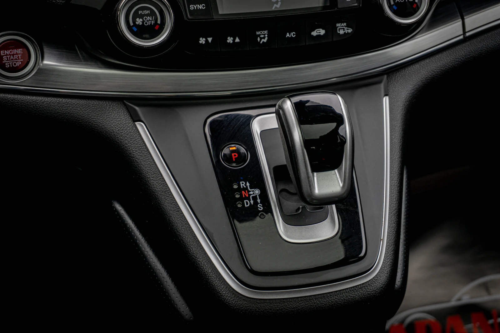 Honda Cr-v 1.6D 4x4 Facelift! EXECUTIVE! TOP!!! � �������� | Mobile.bg � ����������� 11